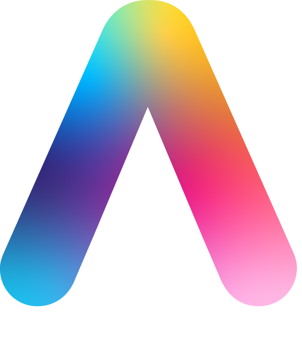 Logo AppyWeb